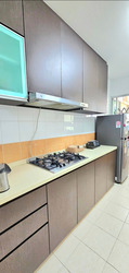 Blk 61C Strathmore Green (Queenstown), HDB 4 Rooms #554890611